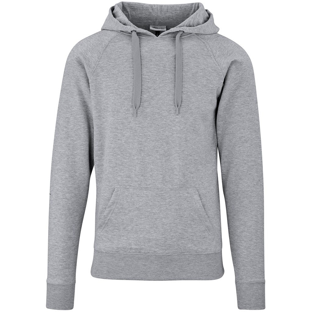 webrandstuffza