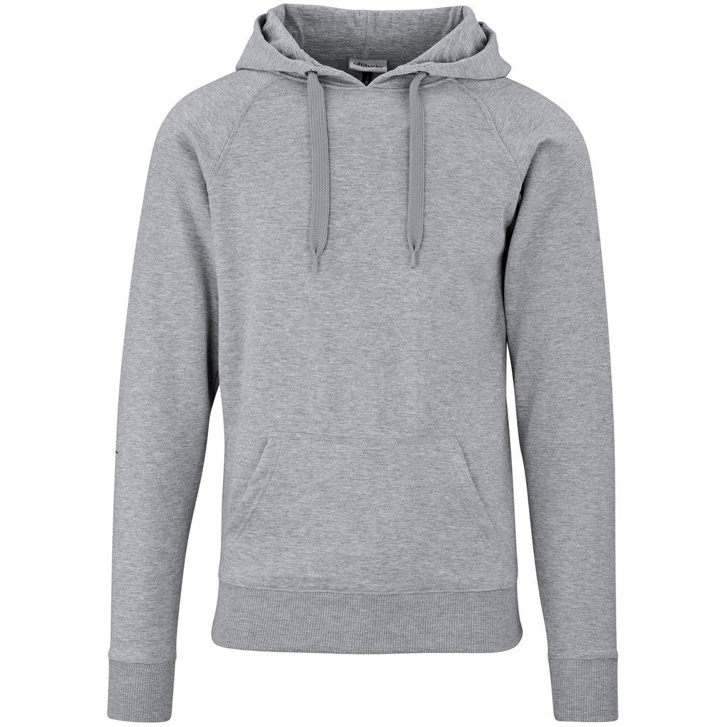 webrandstuffza