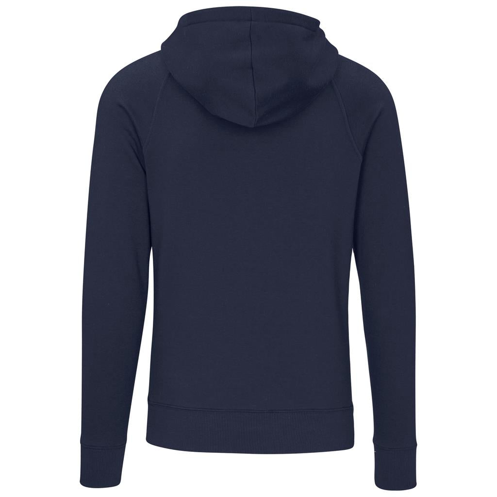 webrandstuffza