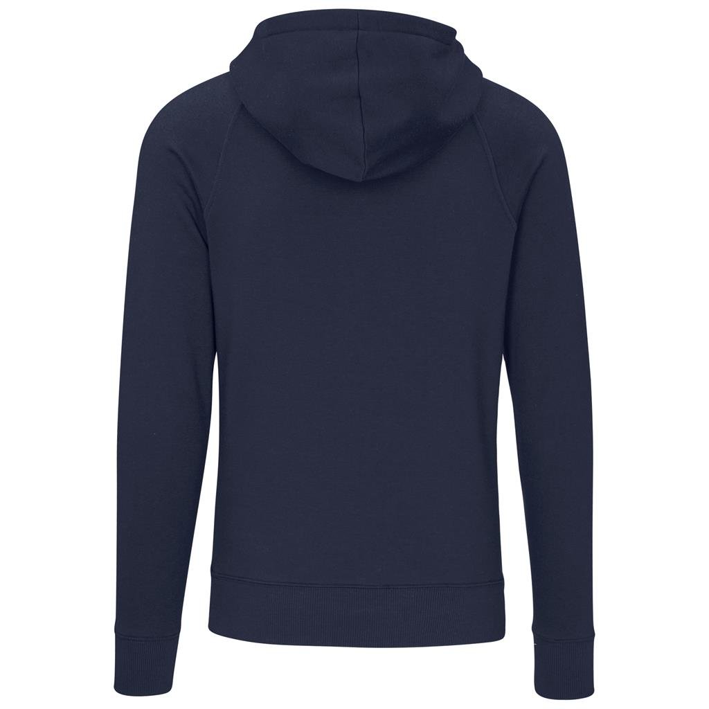 webrandstuffza
