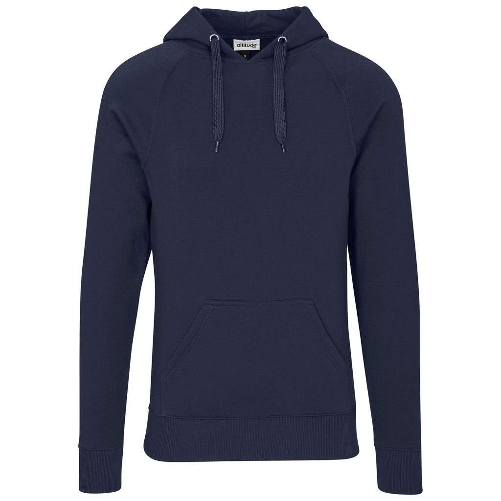 webrandstuffza
