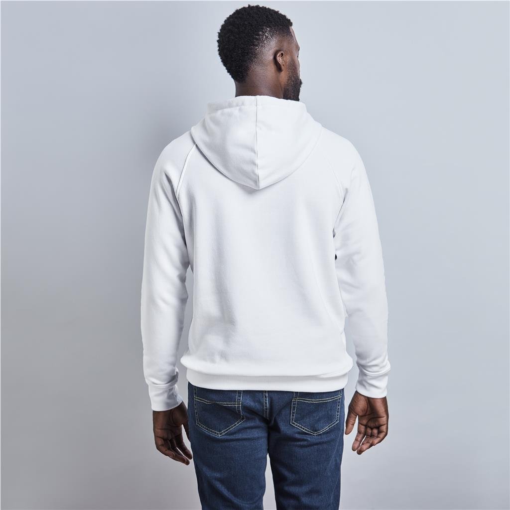 webrandstuffza
