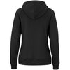 Camisola com capuz Harvard Heavyweight para mulher