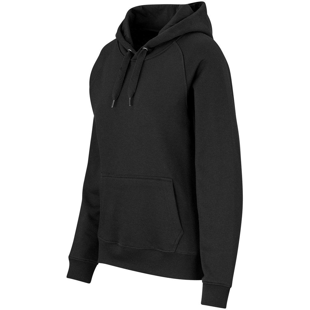 webrandstuffza