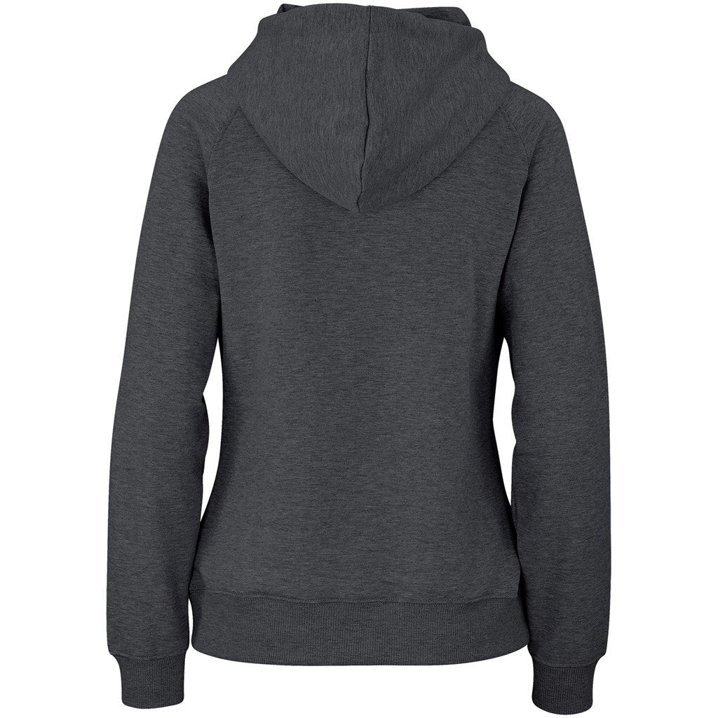webrandstuffza
