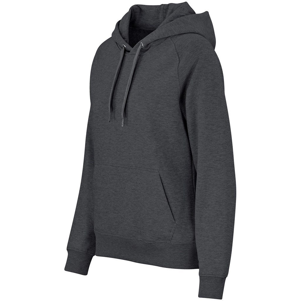webrandstuffza