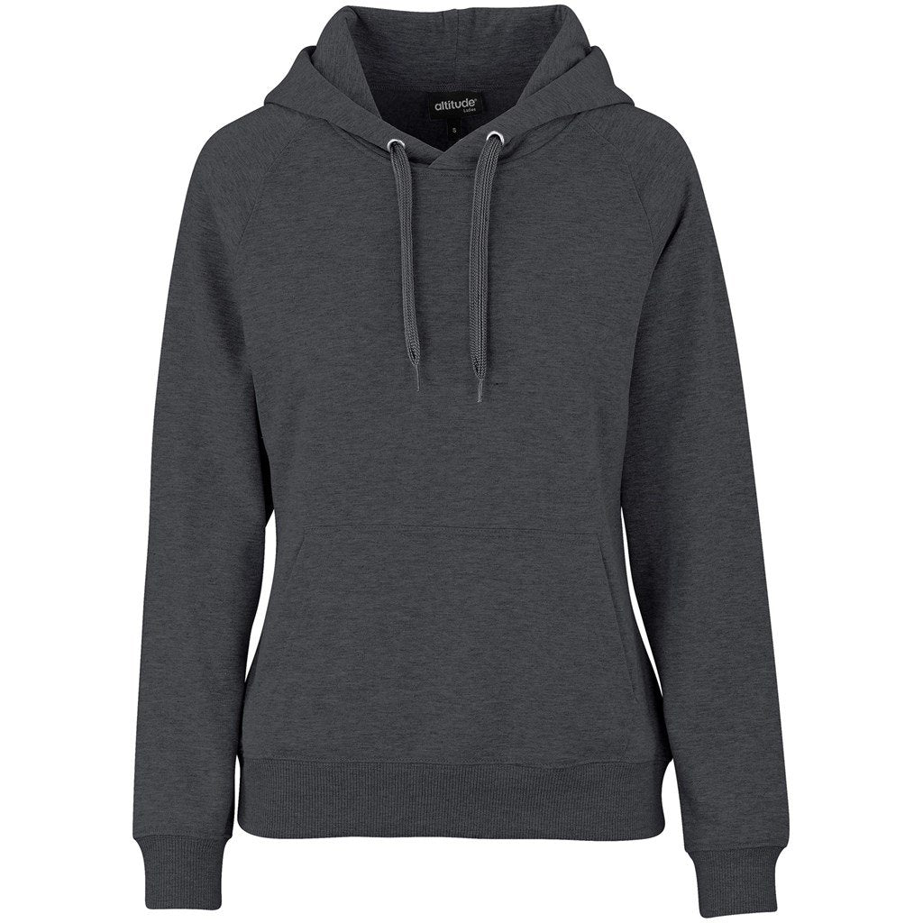 webrandstuffza