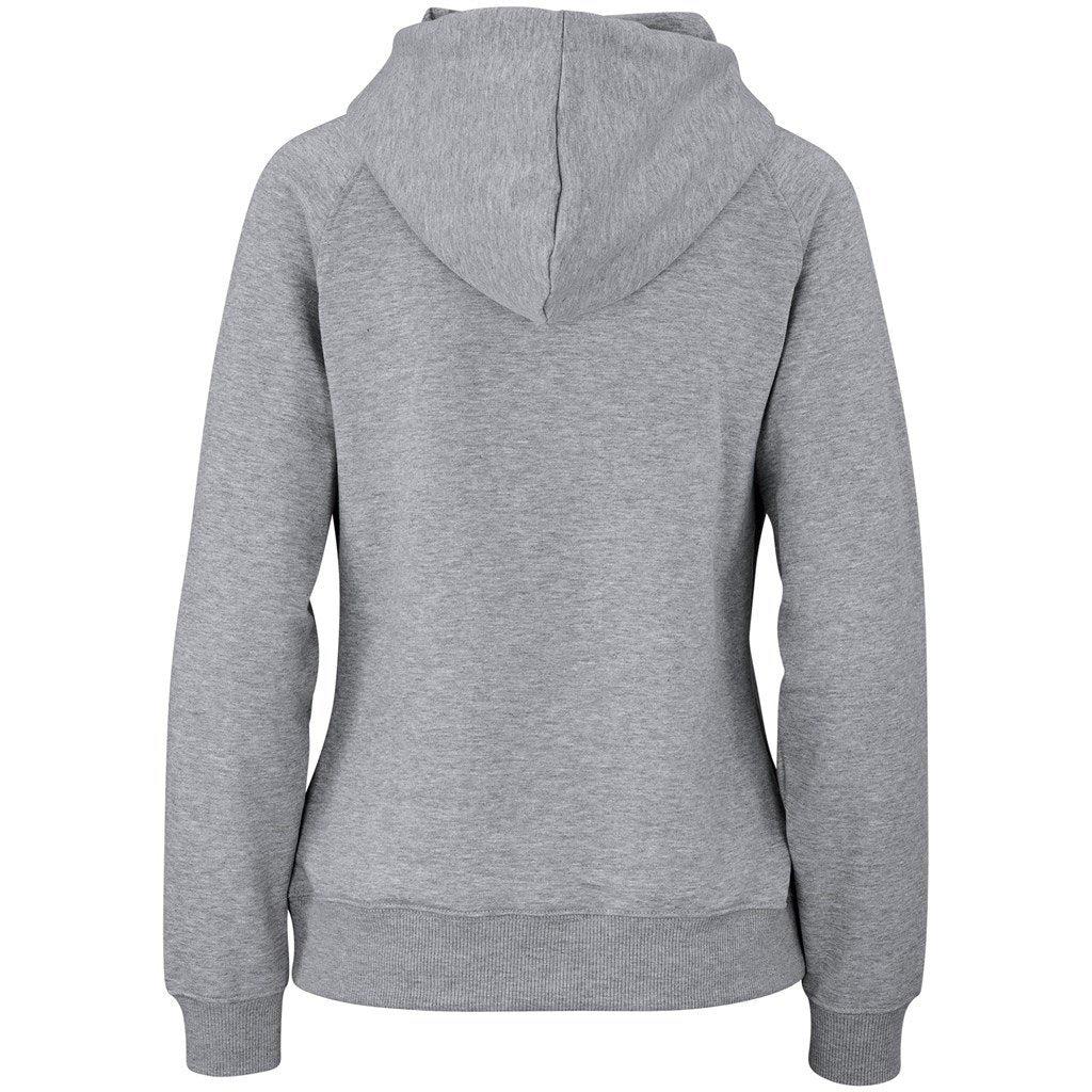 webrandstuffza