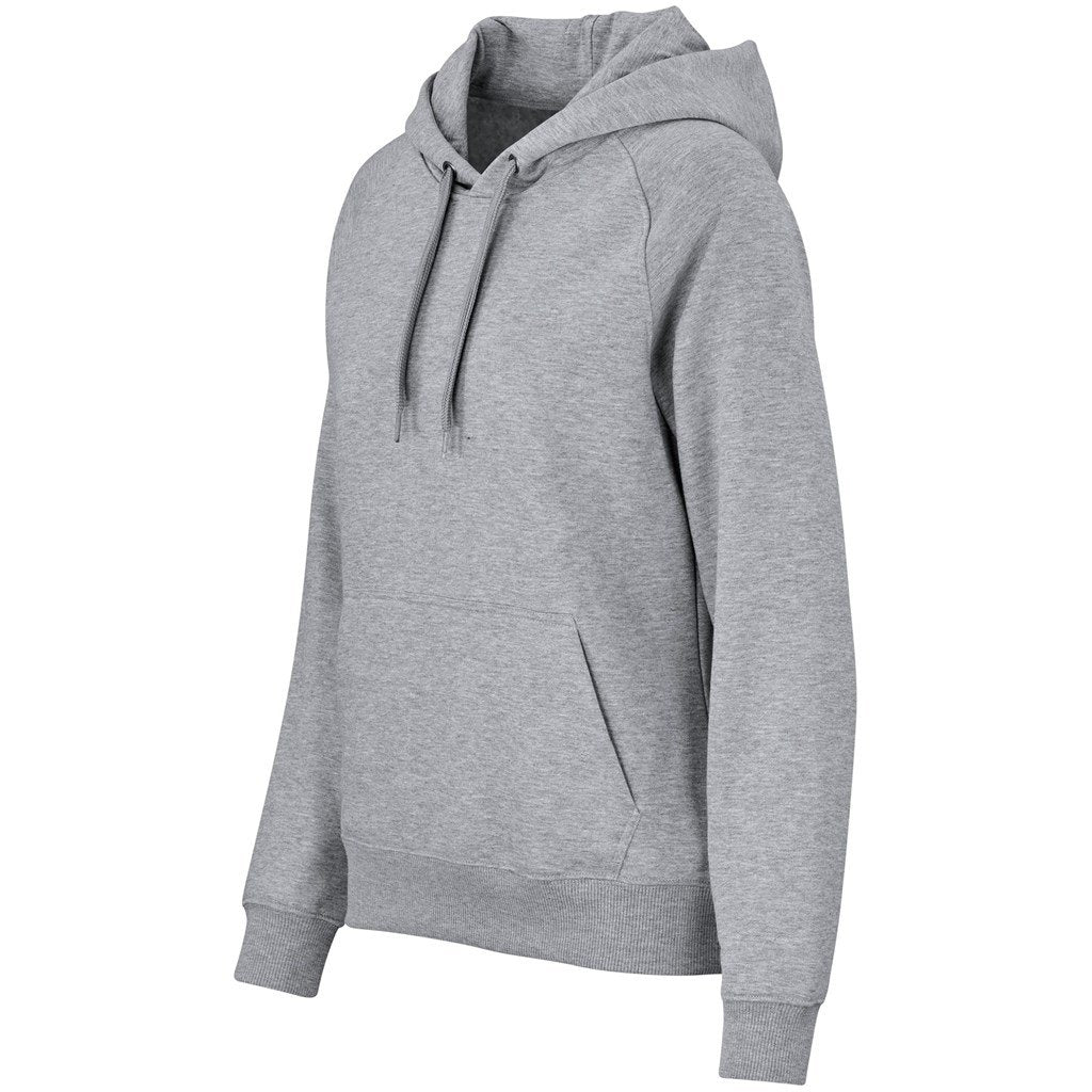 webrandstuffza