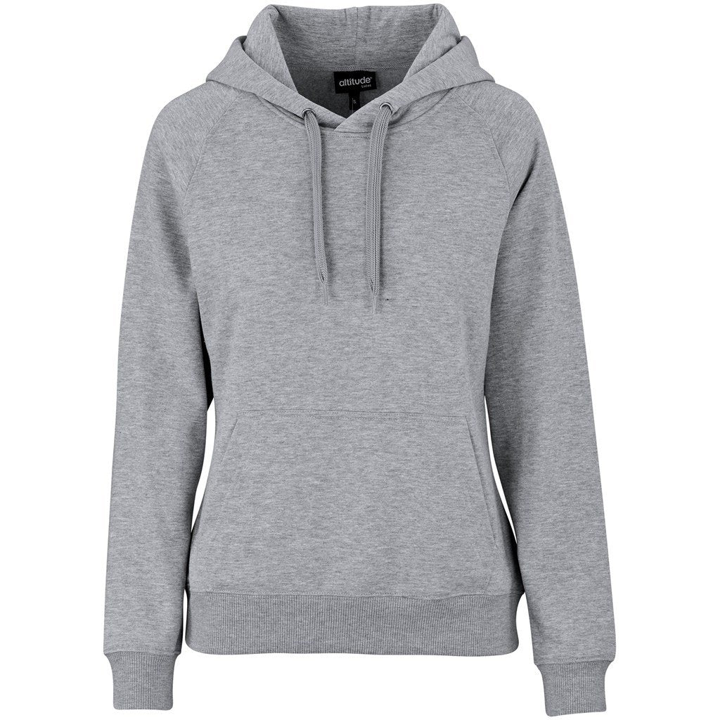 webrandstuffza