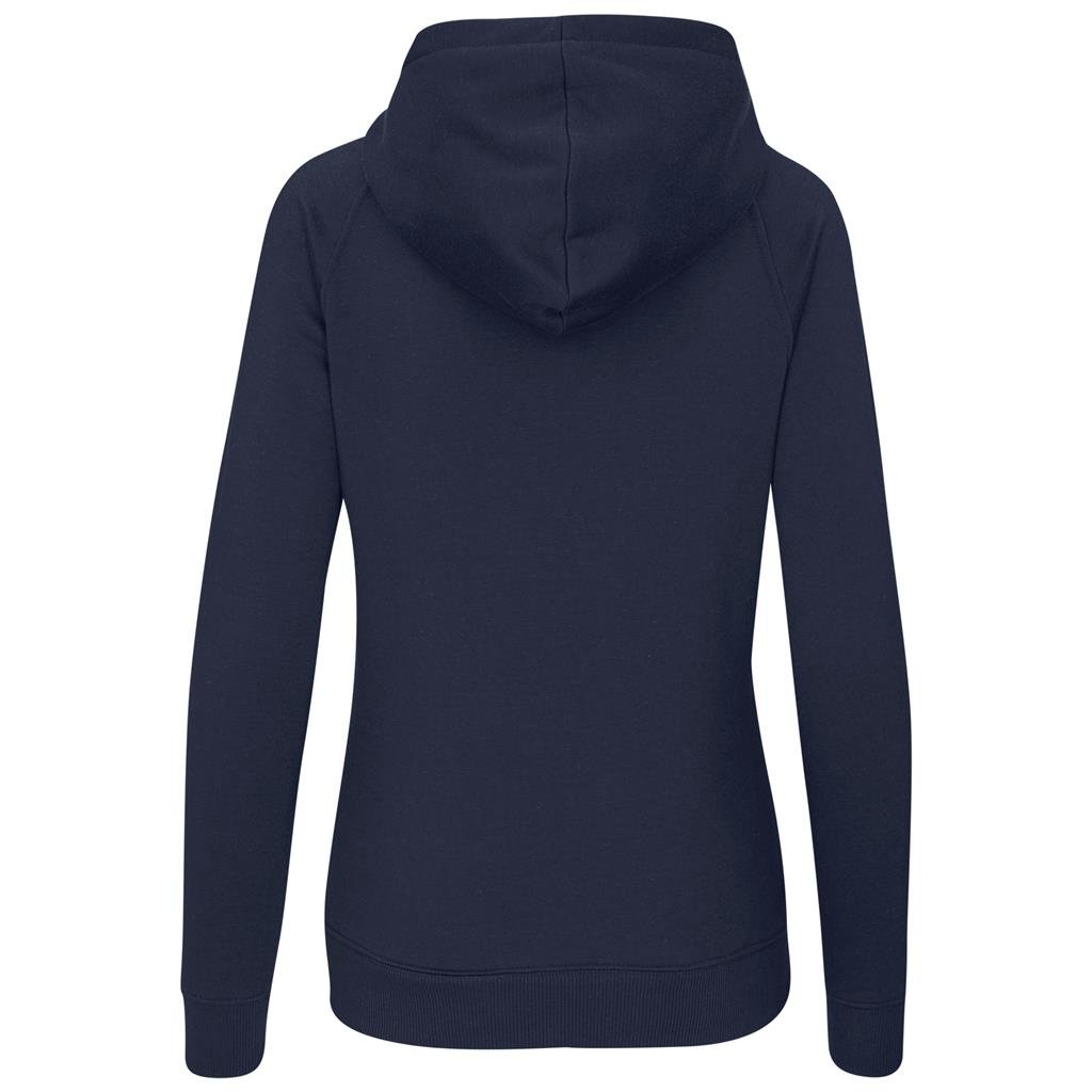 webrandstuffza
