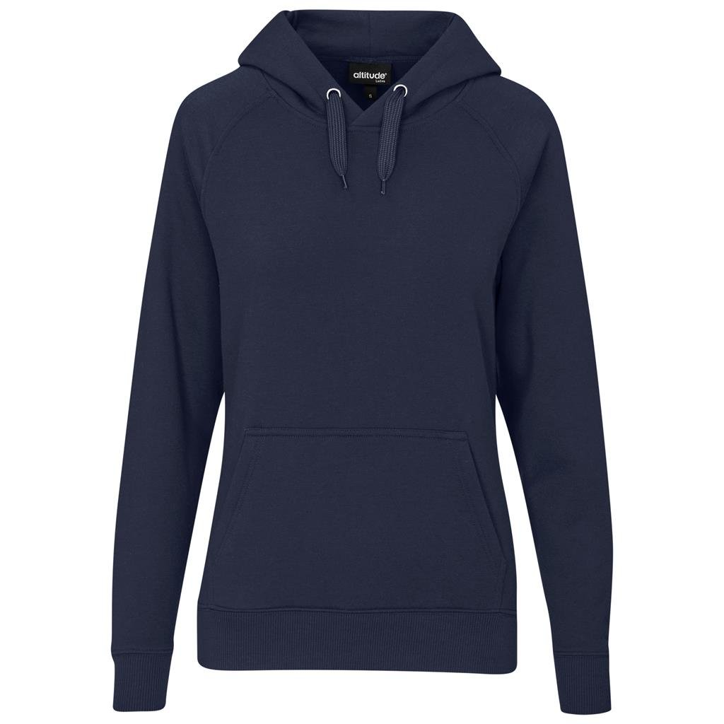 webrandstuffza