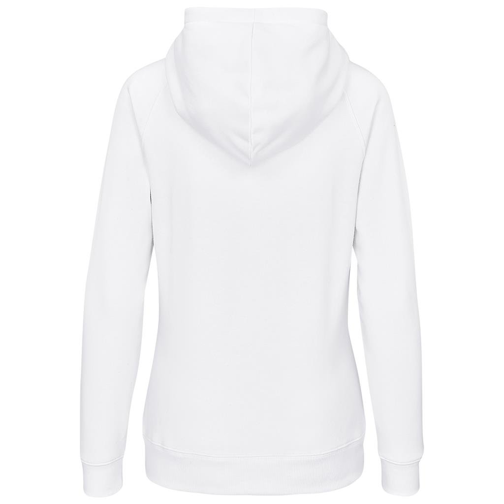 webrandstuffza