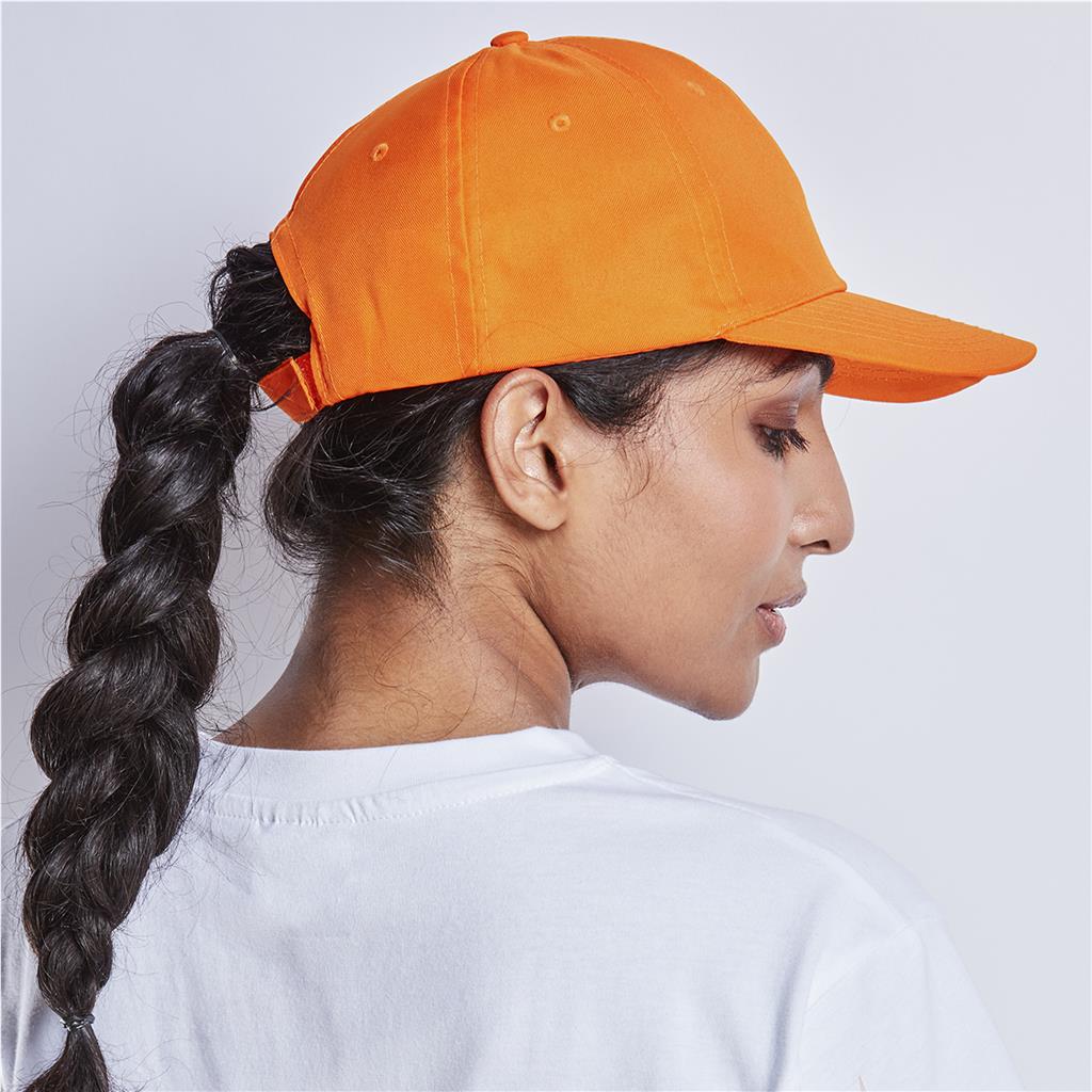 webrandstuffza