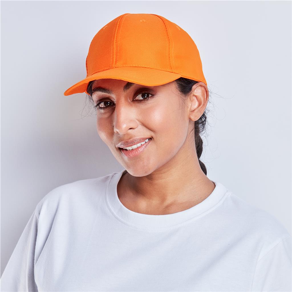 webrandstuffza