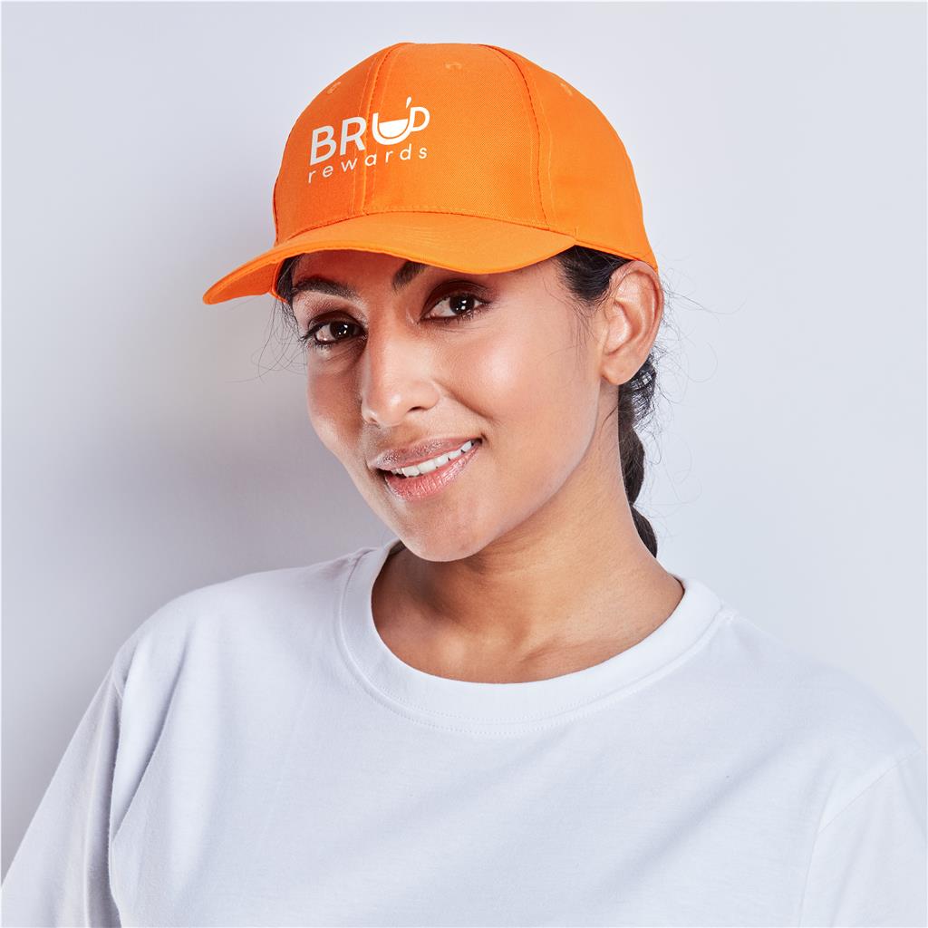 webrandstuffza