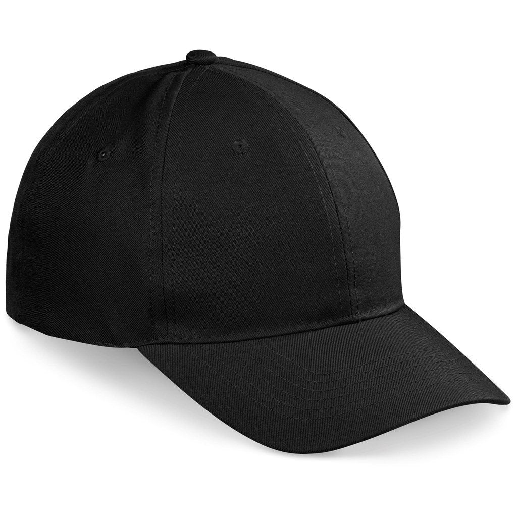 webrandstuffza