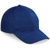 Casquette Jozi - 6 panneaux