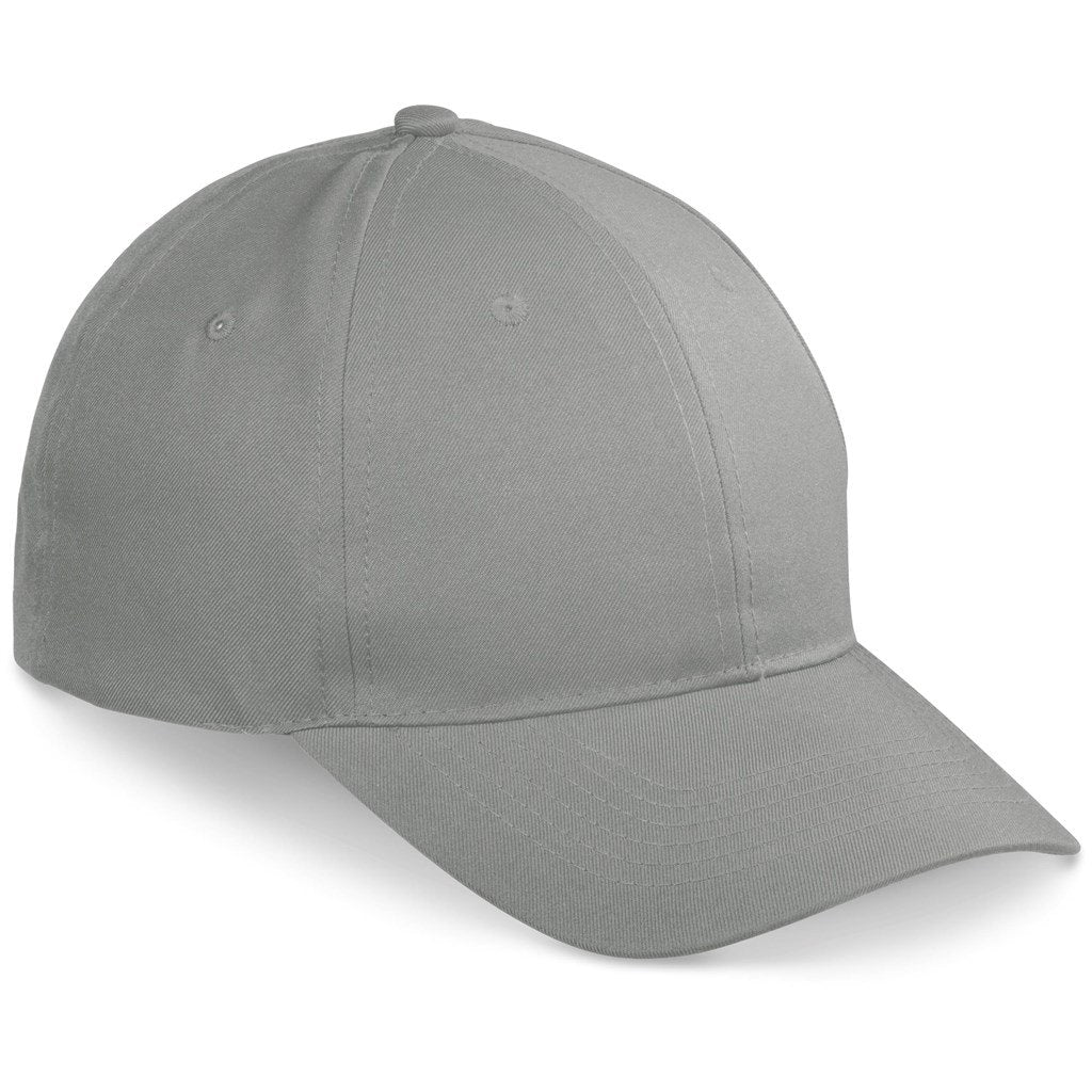 webrandstuffza