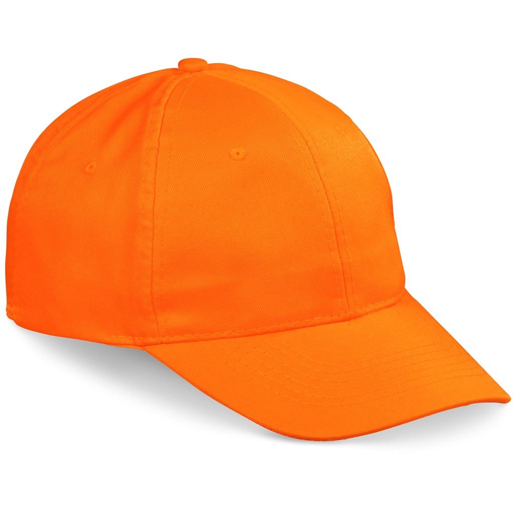 webrandstuffza