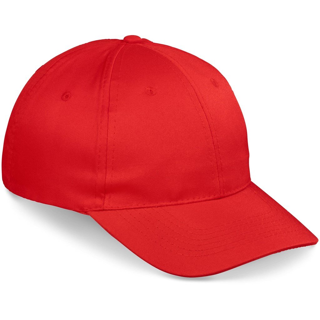 webrandstuffza