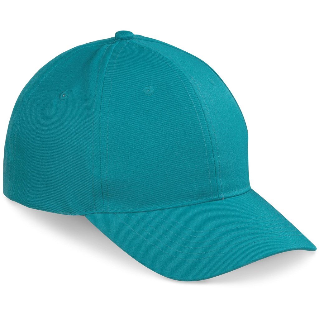 webrandstuffza