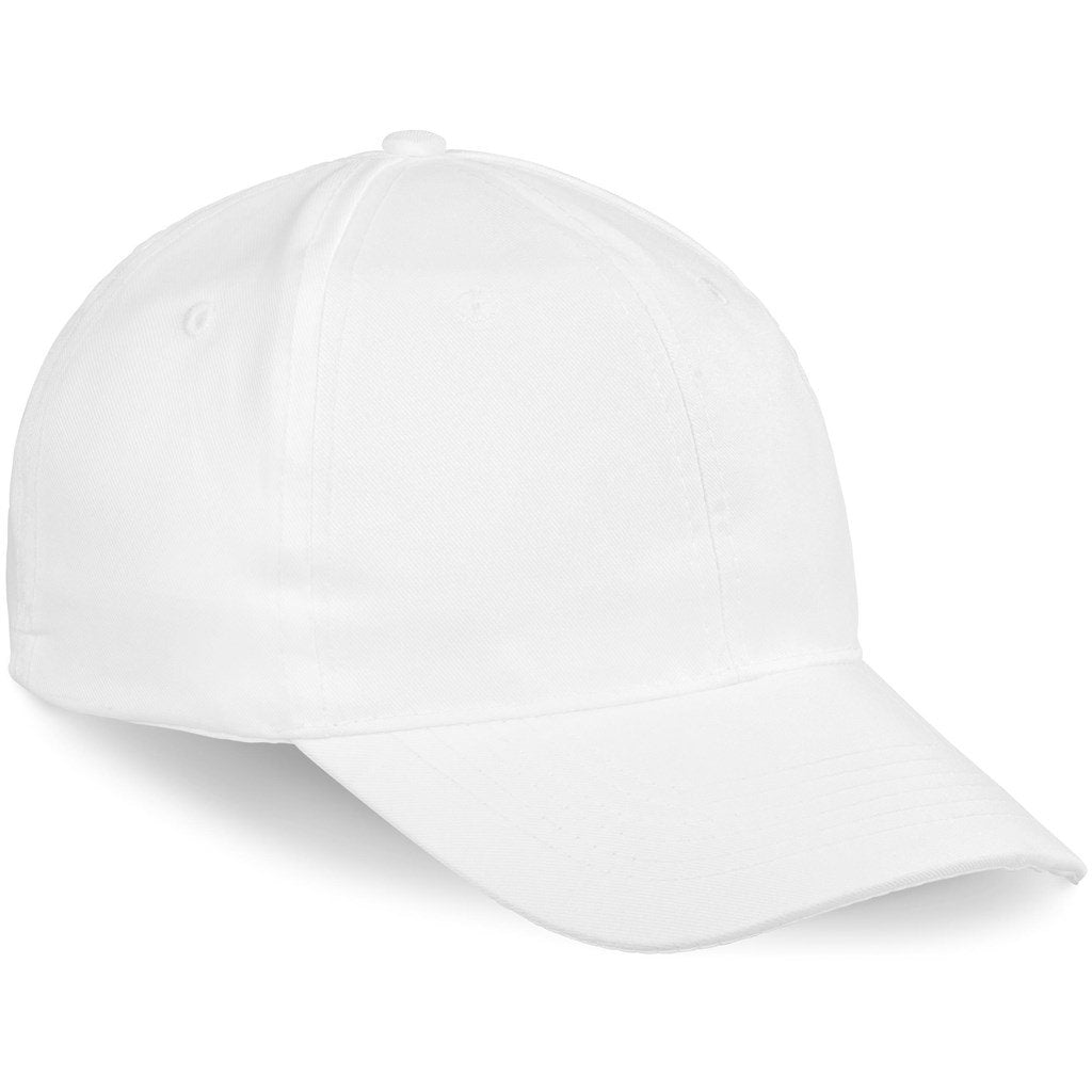 webrandstuffza