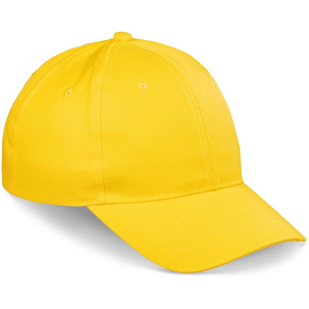 webrandstuffza