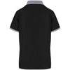 Chemise de golf Caliber pour femme