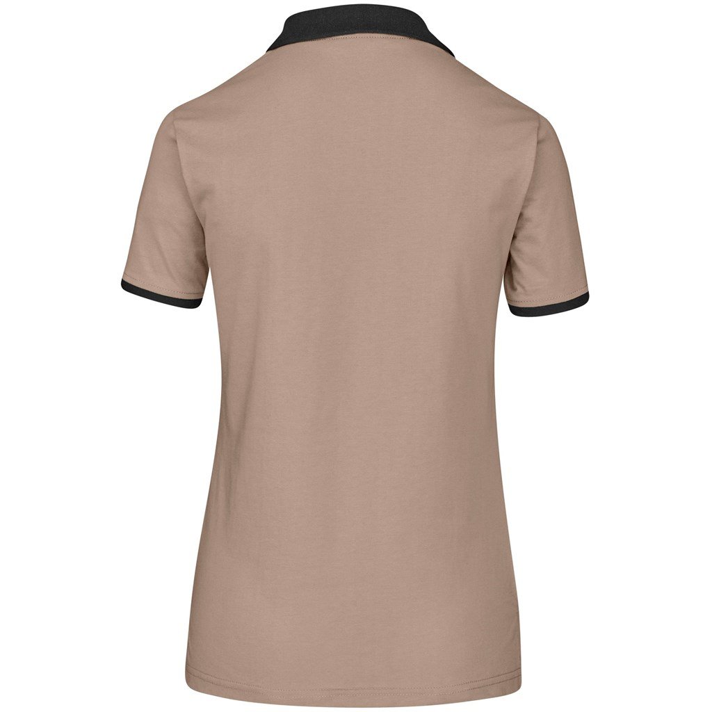 webrandstuffza