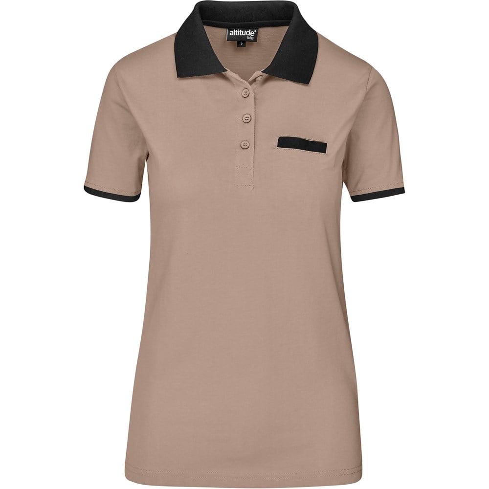 webrandstuffza