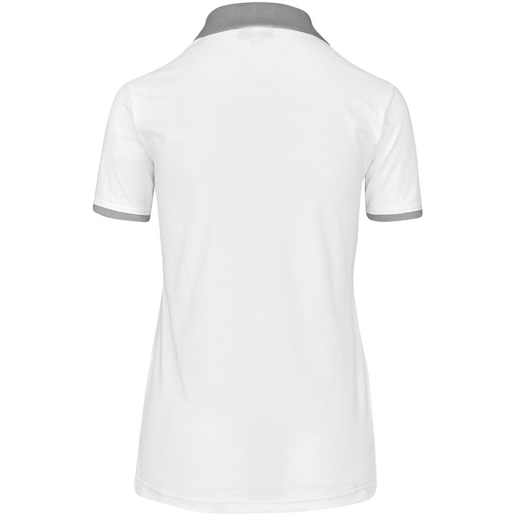 webrandstuffza
