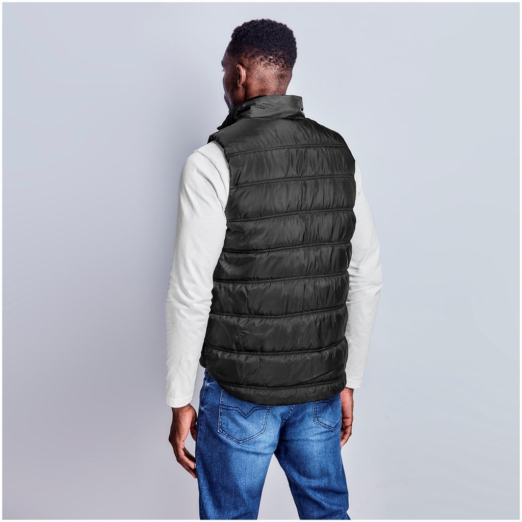 webrandstuffza
