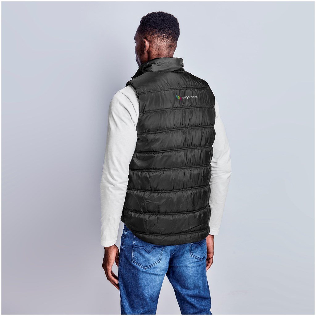 webrandstuffza