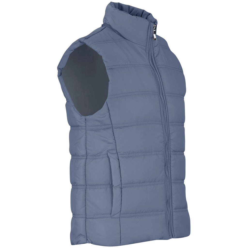 webrandstuffza