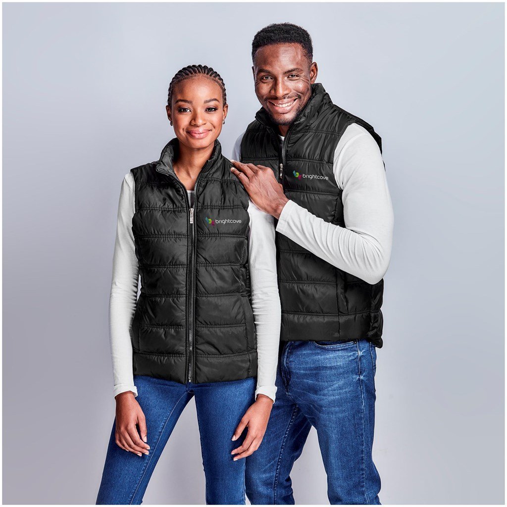 webrandstuffza