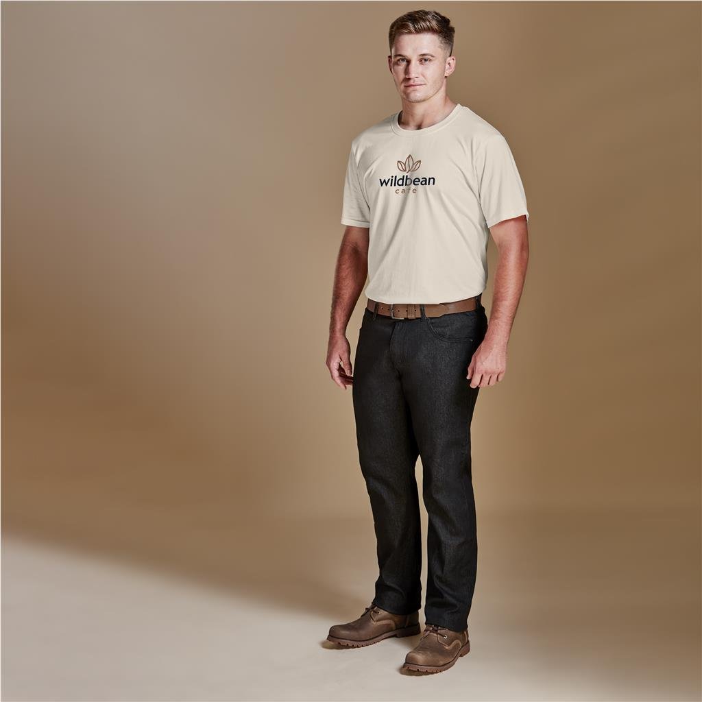 webrandstuffza