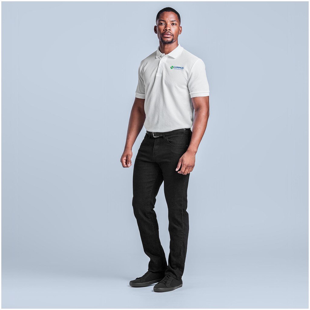 webrandstuffza