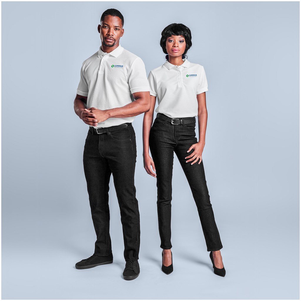 webrandstuffza