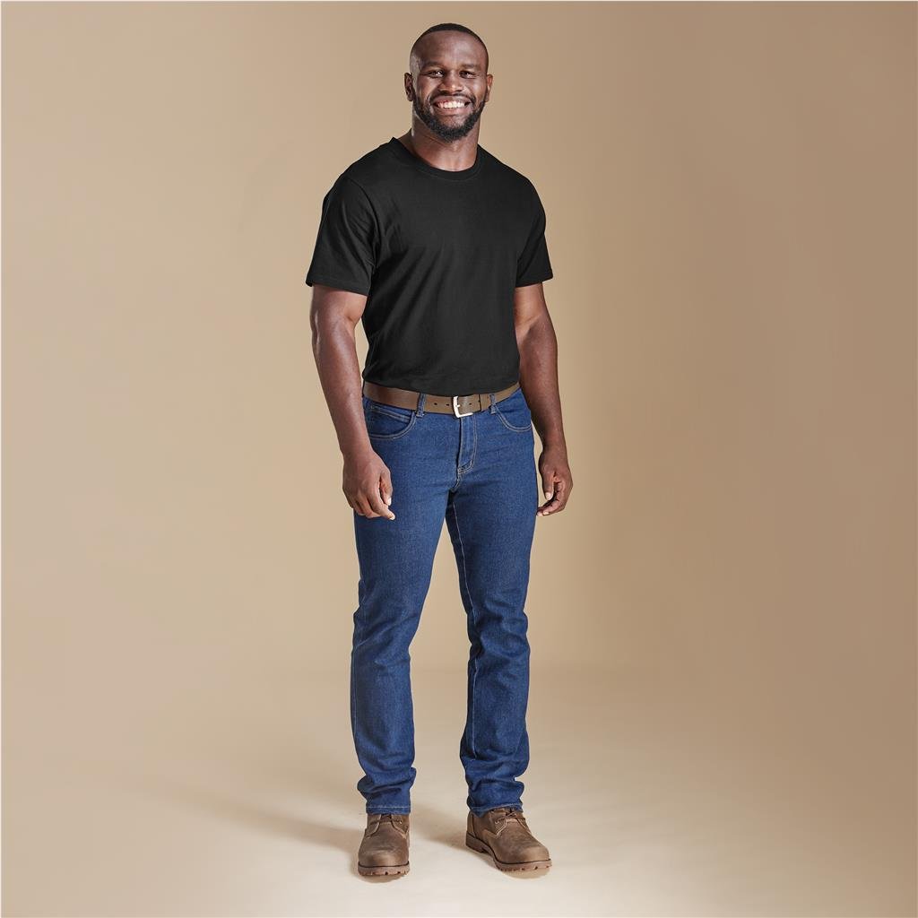 webrandstuffza