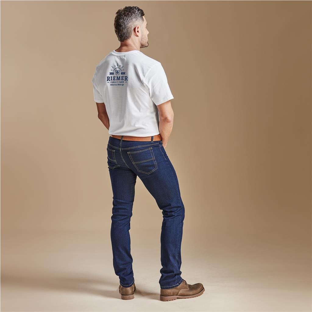 webrandstuffza