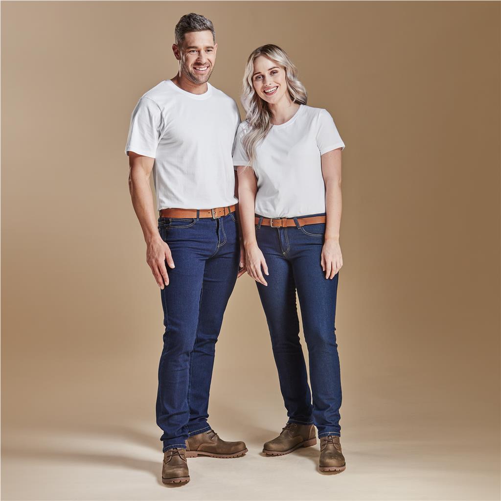 webrandstuffza