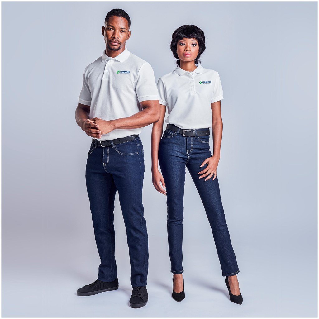 webrandstuffza