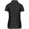 Polo de golf Milan pour femme