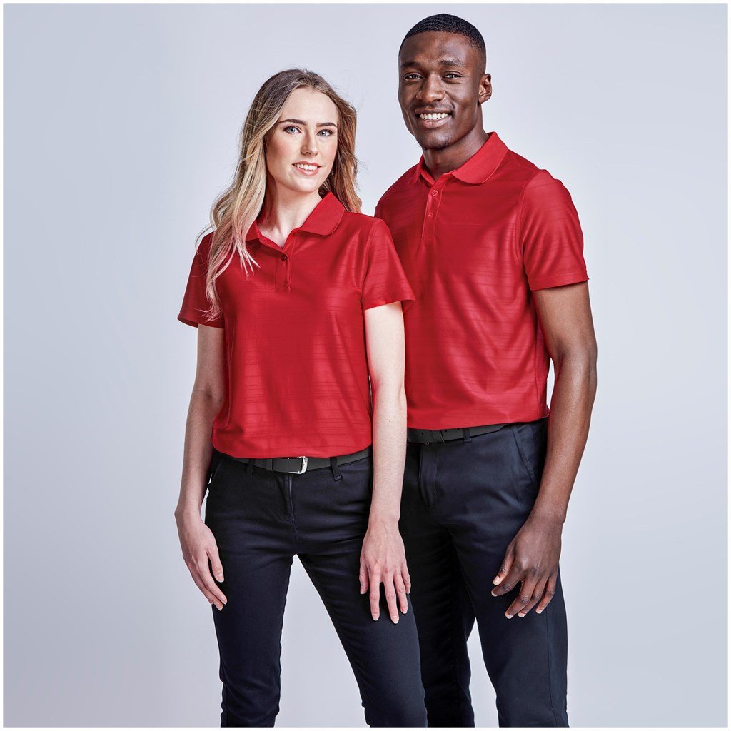 webrandstuffza