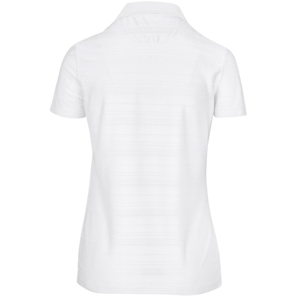 webrandstuffza