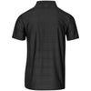 Polo de golf Milan pour homme
