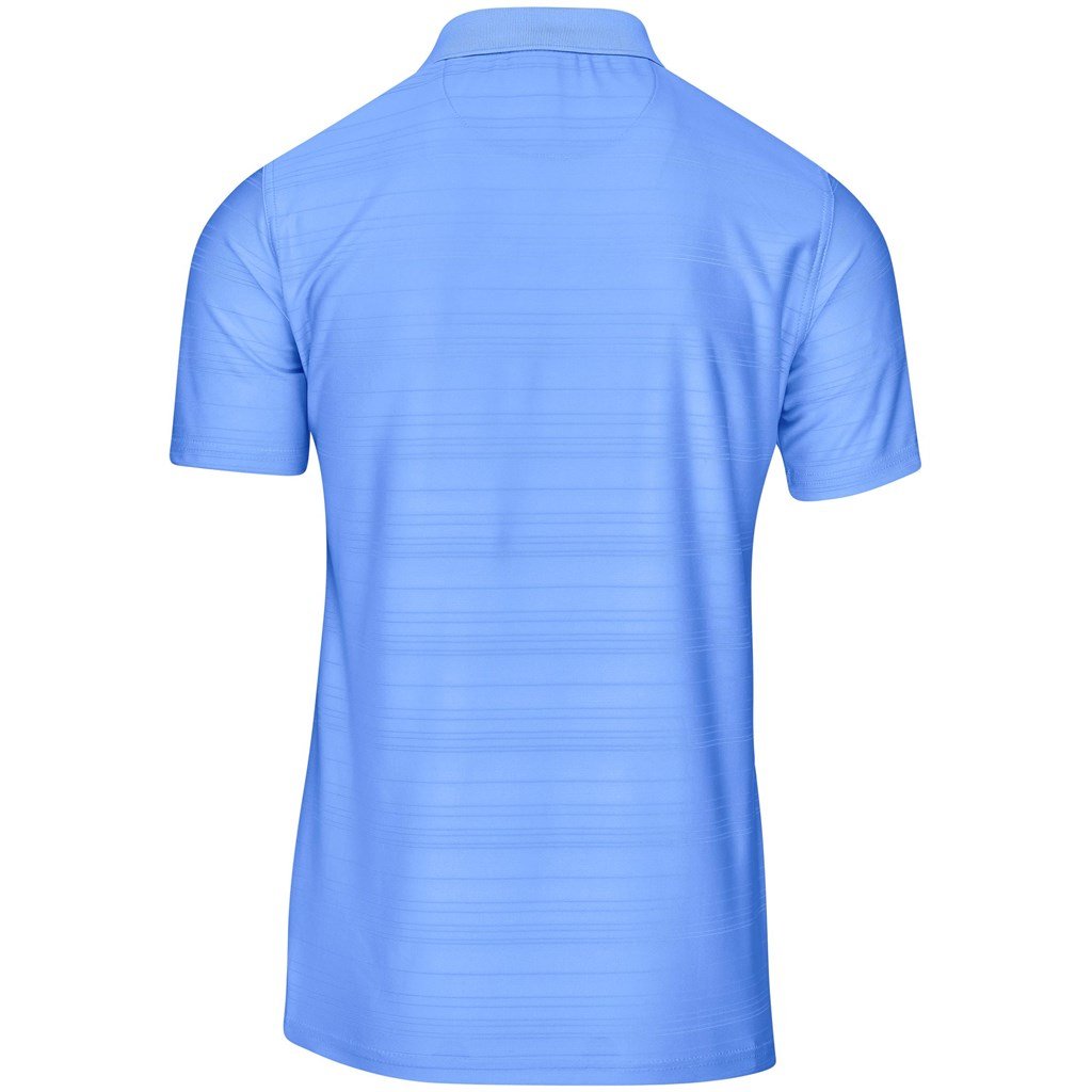 webrandstuffza