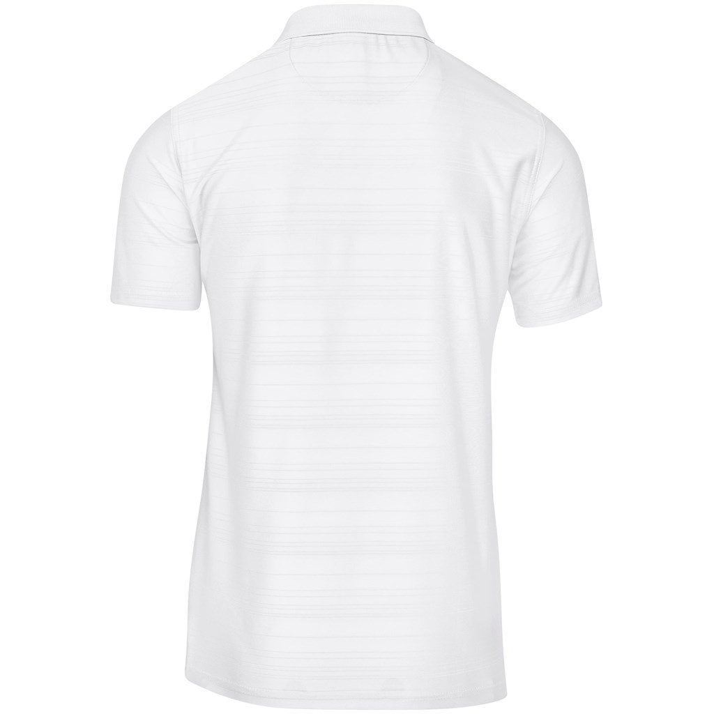 webrandstuffza