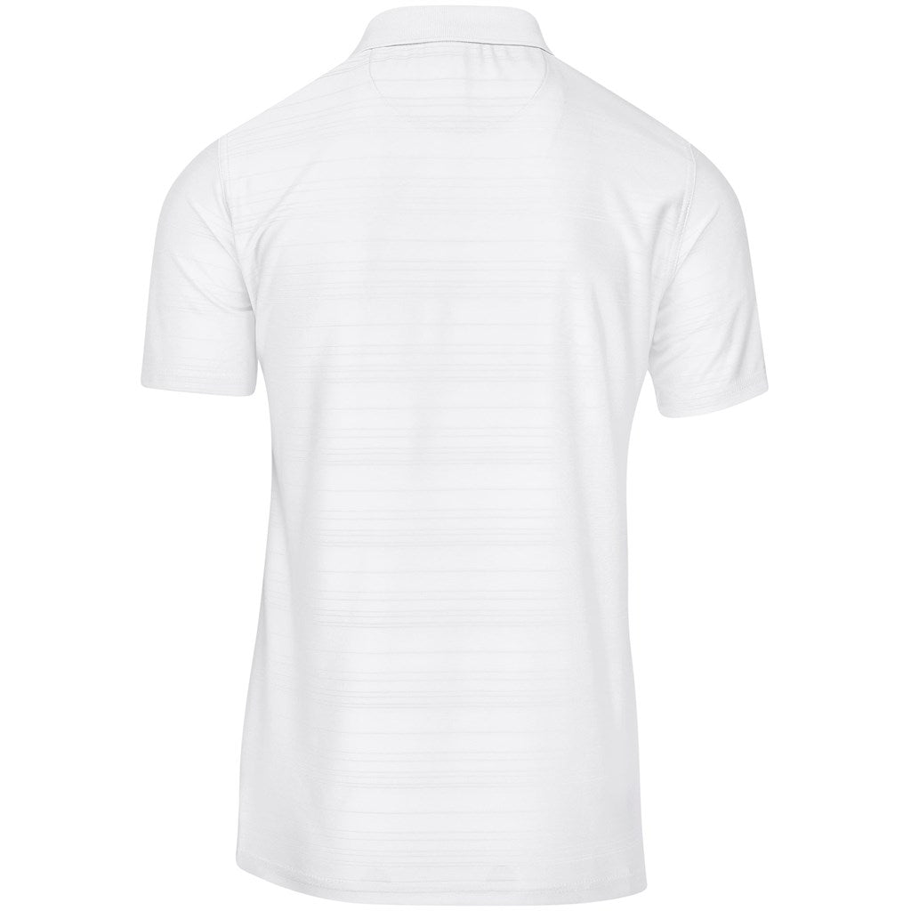 webrandstuffza